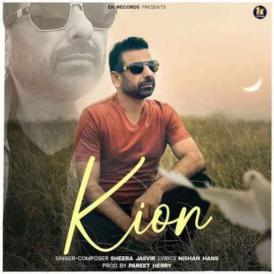 Download Kion Sheera Jasvir mp3 song
