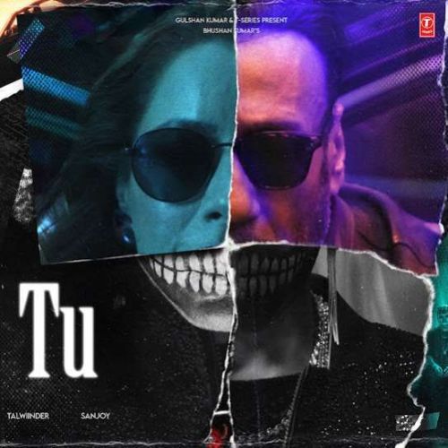 Download Tu Talwiinder mp3 song, Tu Talwiinder full album download