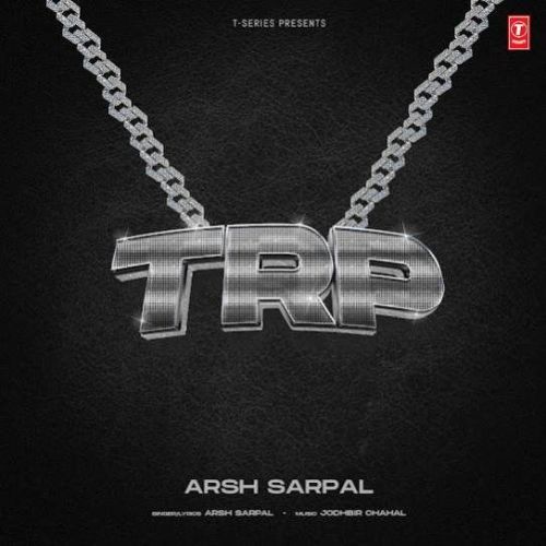 Arsh Sarpal mp3 songs download,Arsh Sarpal Albums and top 20 songs download