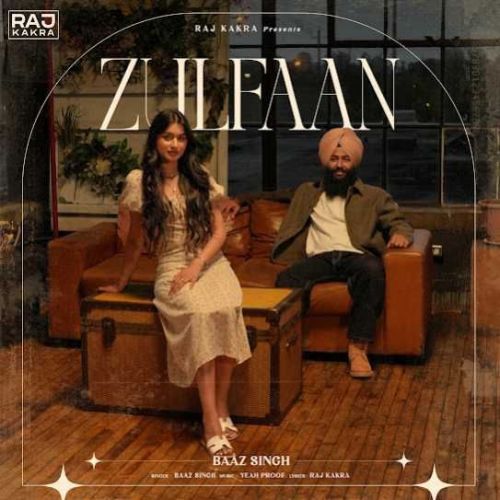 Baaz Singh mp3 songs download,Baaz Singh Albums and top 20 songs download