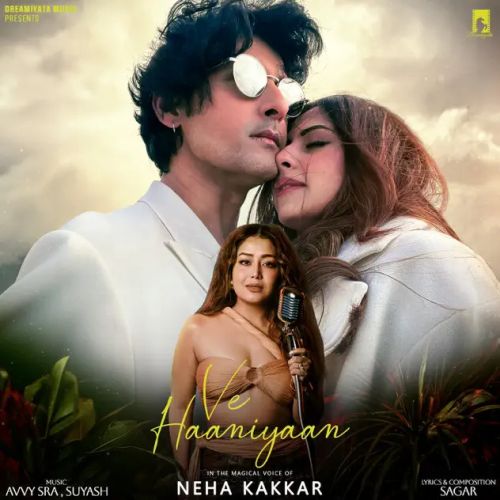 Neha Kakkar mp3 songs download,Neha Kakkar Albums and top 20 songs download