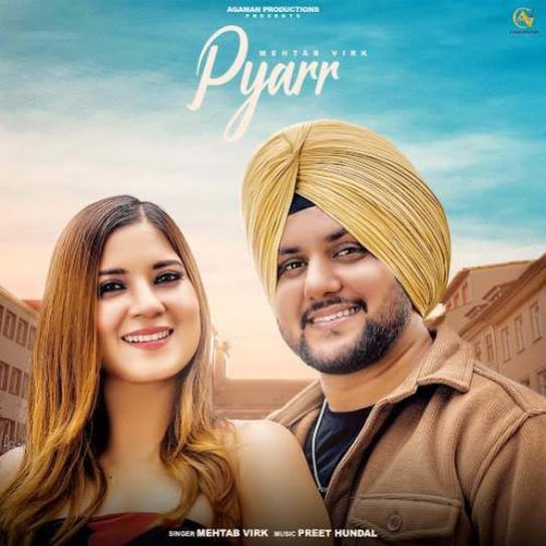 Download Pyarr Mehtab Virk mp3 song, Pyarr Mehtab Virk full album download