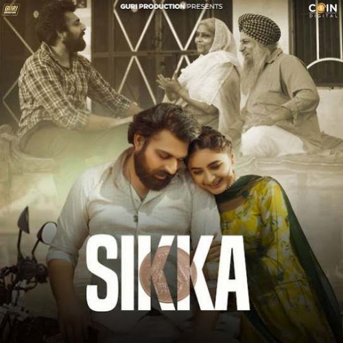 Download Sikka Sanam Bhullar mp3 song, Sikka Sanam Bhullar full album download