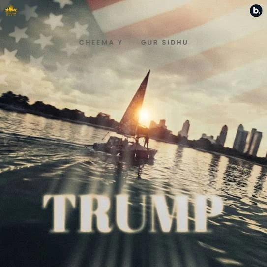 Download Trump Cheema Y mp3 song