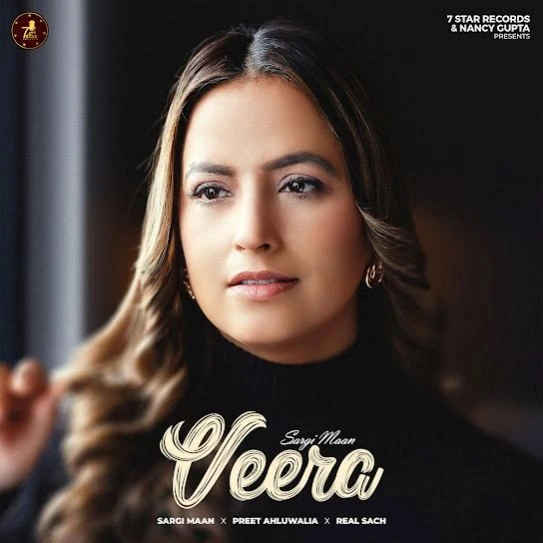 Download Veera Sargi Maan mp3 song