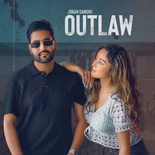 Download Outlaw Joban Sandhu mp3 song