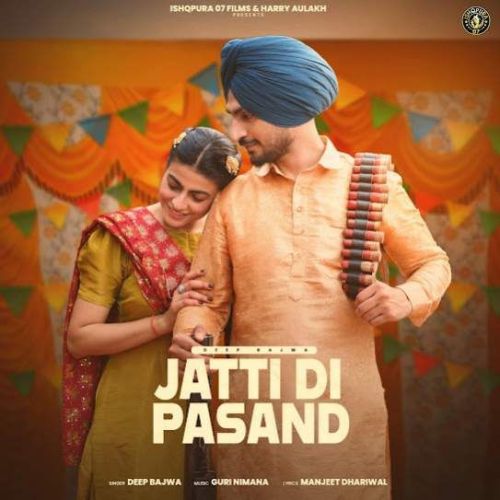 Deep Bajwa mp3 songs download,Deep Bajwa Albums and top 20 songs download