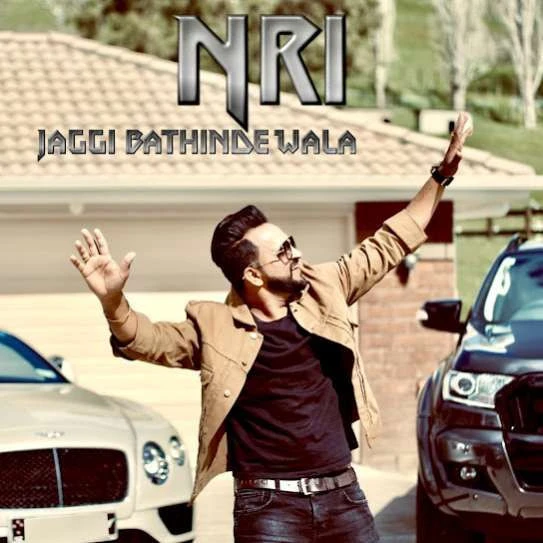 Download NRI Jaggi Bathinde Wala mp3 song
