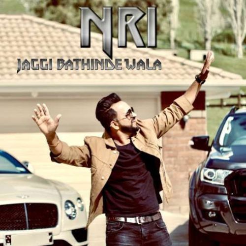 Jaggi Bathinde Wala mp3 songs download,Jaggi Bathinde Wala Albums and top 20 songs download