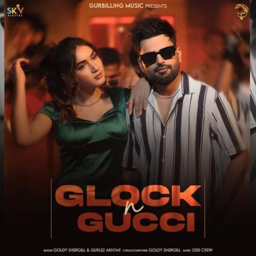 Goldy Shergill mp3 songs download,Goldy Shergill Albums and top 20 songs download