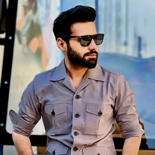 Download Filmy Scene Shree Brar mp3 song