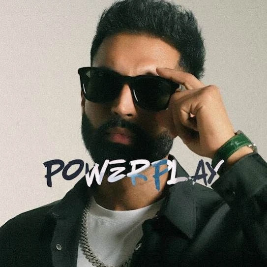 Download Powerplay Parmish Verma mp3 song