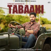 Upkar Sandhu mp3 songs download,Upkar Sandhu Albums and top 20 songs download