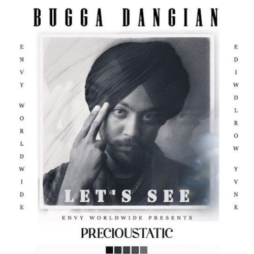 Bugga Dangian mp3 songs download,Bugga Dangian Albums and top 20 songs download