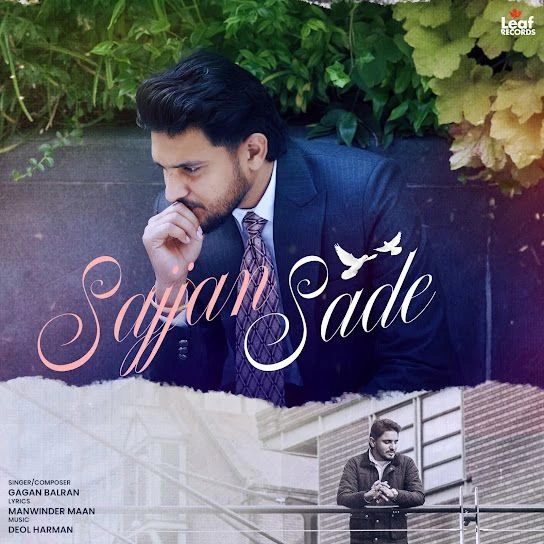 Download Sajjan Sade Gagan Balran mp3 song