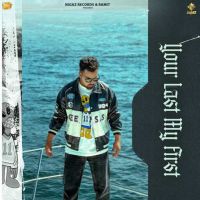 Shavy Vik mp3 songs download,Shavy Vik Albums and top 20 songs download