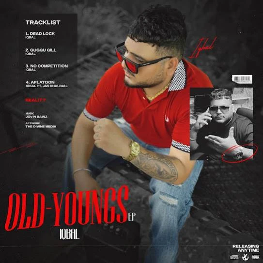 Download Old Youngs Iqbal mp3 song