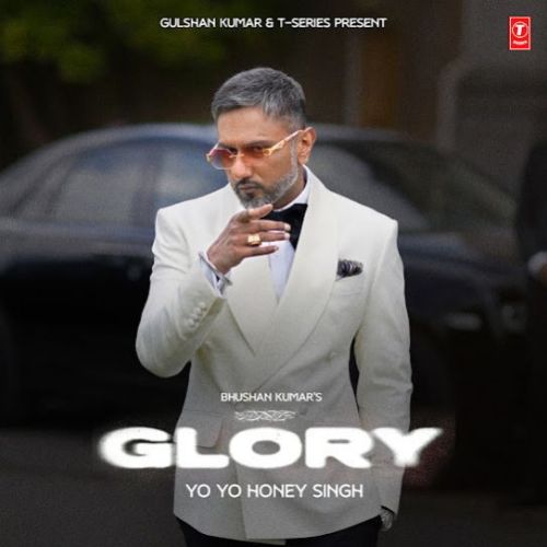 Download Jatt Mehkma Yo Yo Honey Singh mp3 song, Glory Yo Yo Honey Singh full album download