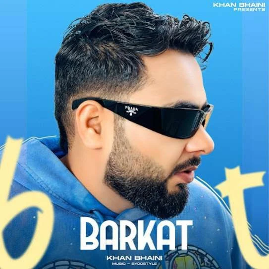 Download Barkat Khan Bhaini mp3 song