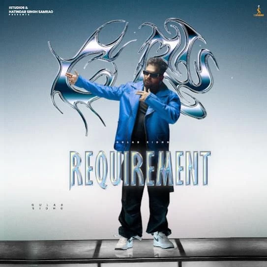 Download Requirement Gulab Sidhu mp3 song