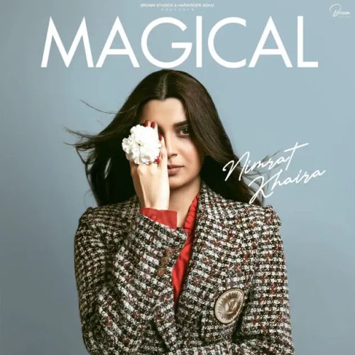 Download Faggan Nimrat Khaira mp3 song, Magical Nimrat Khaira full album download