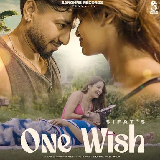 Download One Wish Sifat mp3 song