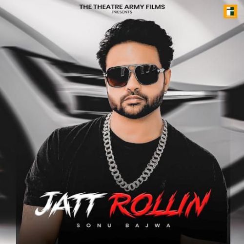 Sonu Bajwa mp3 songs download,Sonu Bajwa Albums and top 20 songs download