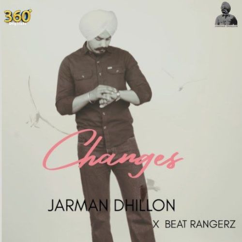 Jarman Dhillon mp3 songs download,Jarman Dhillon Albums and top 20 songs download