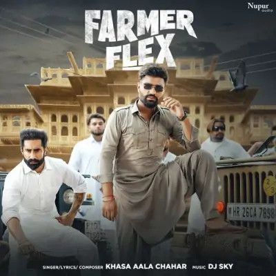 Download Farmer Khasa Aala Chahar mp3 song