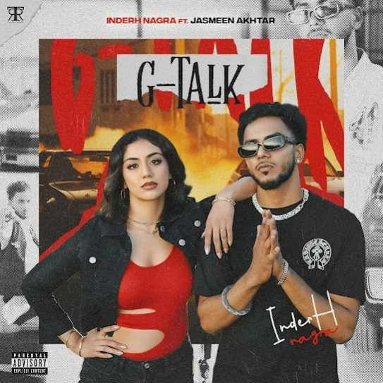 Download G-Talk InderH Nagra mp3 song