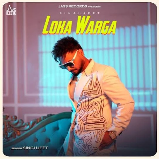 Download Loka Warga Singhjeet mp3 song