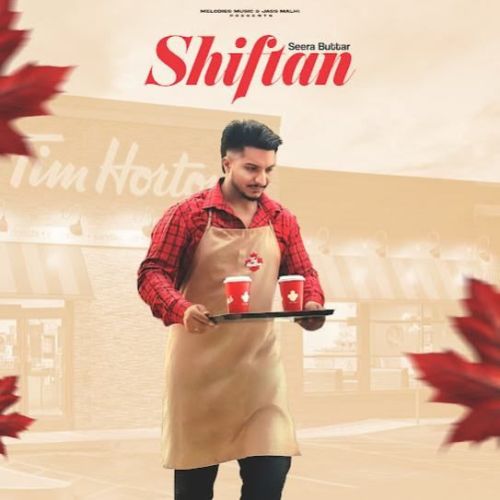 Download Shiftan Seera Buttar mp3 song, Shiftan Seera Buttar full album download