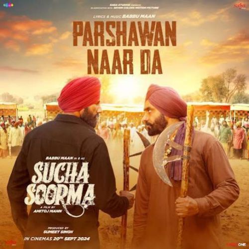 Babbu Maan mp3 songs download,Babbu Maan Albums and top 20 songs download