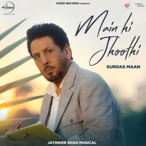 Gurdas Maan mp3 songs download,Gurdas Maan Albums and top 20 songs download