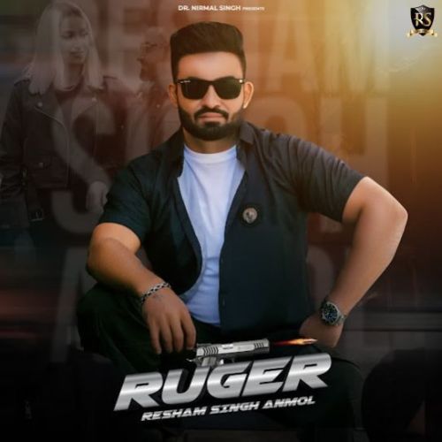 Resham Singh Anmol mp3 songs download,Resham Singh Anmol Albums and top 20 songs download