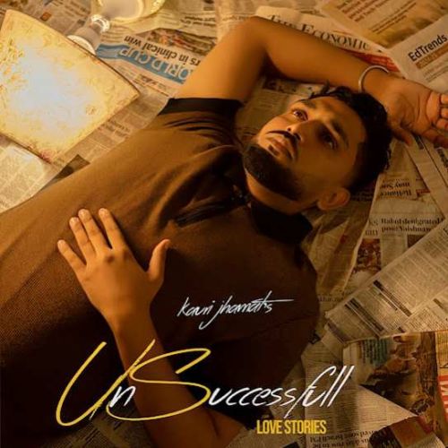 Download After Breakup Kauri Jhamat mp3 song, Unsuccessful Love Stories Kauri Jhamat full album download