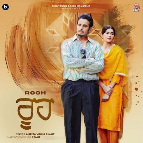 Download Rooh R. Nait mp3 song, Rooh R. Nait full album download