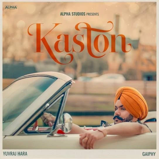 Download Kaston Yuvraj Hara mp3 song