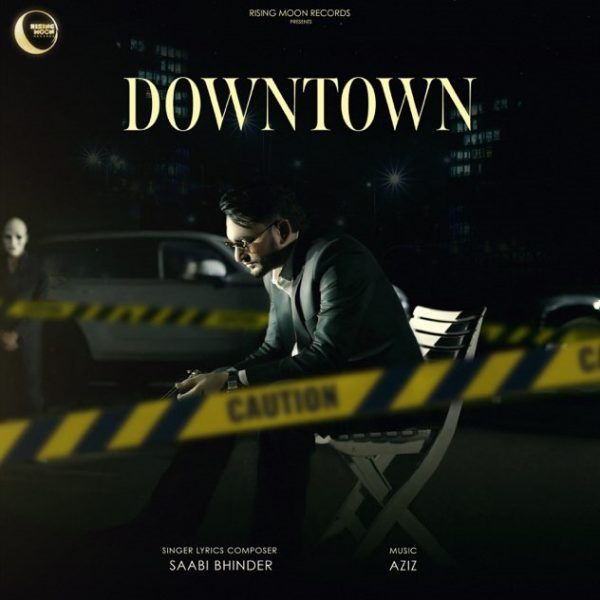 Sabi Bhinder mp3 songs download,Sabi Bhinder Albums and top 20 songs download