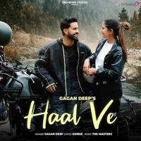 Gagan Deep mp3 songs download,Gagan Deep Albums and top 20 songs download