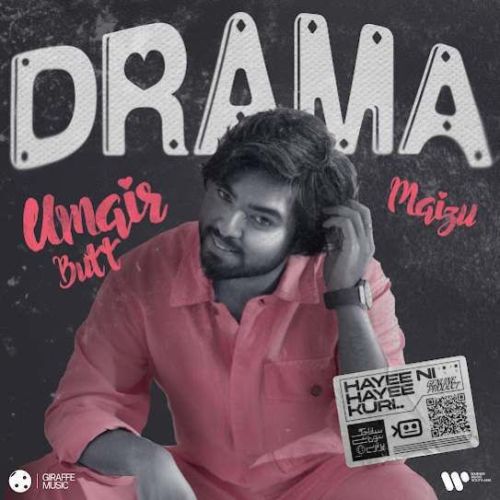 Download Drama Umair Butt mp3 song, Drama Umair Butt full album download