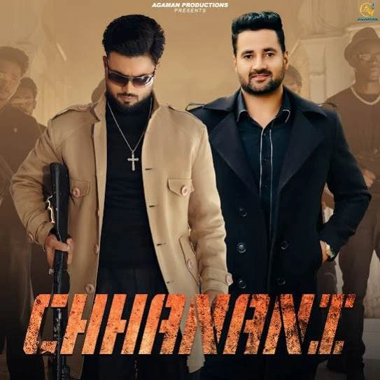 Download Chhanani Kotti mp3 song