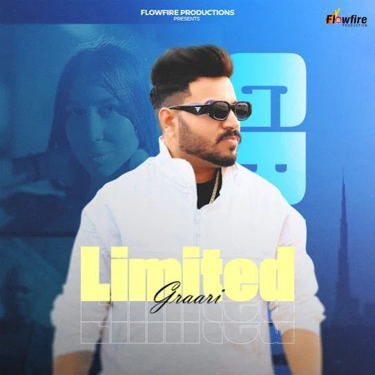 Download Limited Graari mp3 song