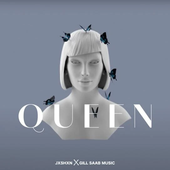 Download Queen Jxshxn mp3 song