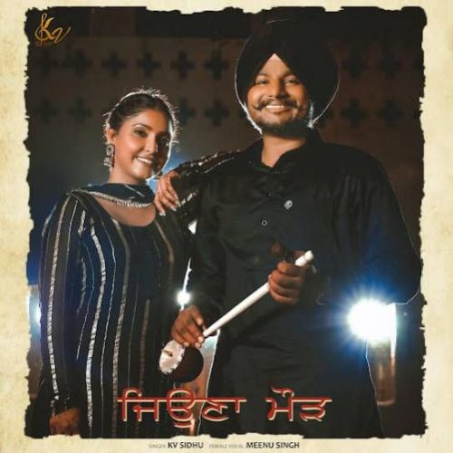 Kv Sidhu mp3 songs download,Kv Sidhu Albums and top 20 songs download