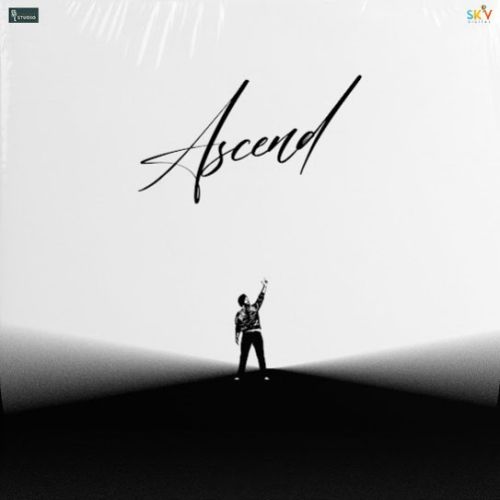 ASCEND By Gurtaj full mp3 album