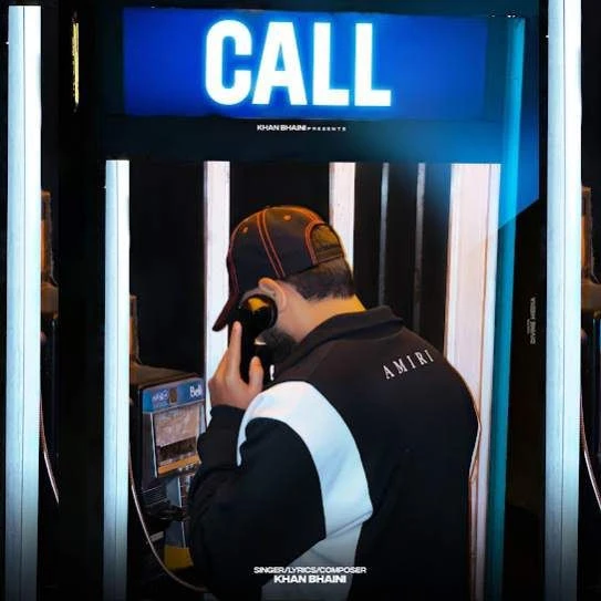 Download Call Khan Bhaini mp3 song