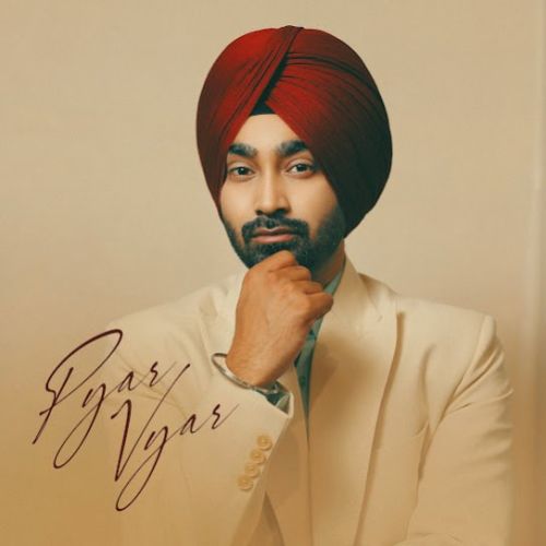 Bunny Johal mp3 songs download,Bunny Johal Albums and top 20 songs download