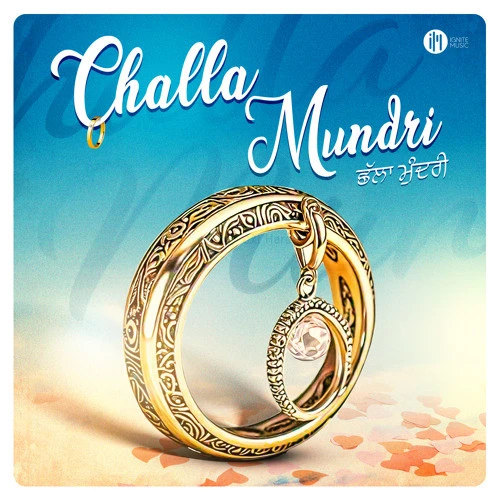 Download Challa Mundri Shivjot mp3 song