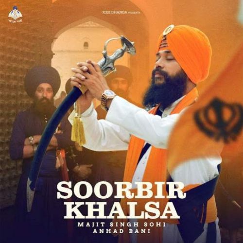 Manjit Singh Sohi mp3 songs download,Manjit Singh Sohi Albums and top 20 songs download